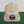 Load image into Gallery viewer, AGC Poker Chip Hat (All Styles)