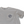 Load image into Gallery viewer, 44 Tee