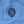 Load image into Gallery viewer, Saturday Attire Tee