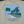 Load image into Gallery viewer, Welcome to Augusta Tee