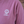 Load image into Gallery viewer, Masters of the Golf Swing Tee
