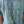 Load image into Gallery viewer, Masters of the Golf Swing Tee