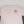 Load image into Gallery viewer, Greetings From Augusta