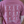 Load image into Gallery viewer, Masters of the Golf Swing Tee
