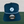 Load image into Gallery viewer, AGC Poker Chip Hat (All Styles)