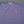 Load image into Gallery viewer, Masters of the Golf Swing Tee