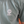 Load image into Gallery viewer, Masters of the Golf Swing Tee