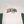 Load image into Gallery viewer, Greetings From Augusta