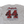 Load image into Gallery viewer, 44 Tee