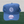 Load image into Gallery viewer, AGC Performance Hat