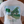 Load image into Gallery viewer, Welcome to Augusta Tee