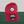 Load image into Gallery viewer, AGC Poker Chip Hat (All Styles)