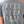 Load image into Gallery viewer, Masters of the Golf Swing Tee