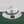 Load image into Gallery viewer, AGC Poker Chip Hat (All Styles)