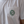 Load image into Gallery viewer, Welcome to Augusta Tee