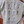 Load image into Gallery viewer, Masters of the Golf Swing Tee