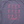 Load image into Gallery viewer, Masters of the Golf Swing Tee