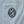 Load image into Gallery viewer, Saturday Attire Tee