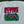 Load image into Gallery viewer, Saturday Attire Tee