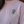 Load image into Gallery viewer, Masters of the Golf Swing Tee