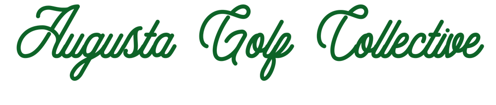 Augusta Golf Collective