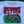 Load image into Gallery viewer, Saturday Attire Tee