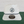 Load image into Gallery viewer, AGC Poker Chip Hat (All Styles)