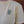 Load image into Gallery viewer, Masters of the Golf Swing Tee