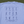 Load image into Gallery viewer, Masters of the Golf Swing Tee