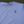 Load image into Gallery viewer, Masters of the Golf Swing Tee