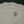 Load image into Gallery viewer, Welcome to Augusta Tee