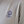 Load image into Gallery viewer, Masters of the Golf Swing Tee