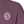 Load image into Gallery viewer, Broccoli Tree Tee