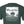 Load image into Gallery viewer, Broccoli Tree Tee
