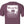 Load image into Gallery viewer, Broccoli Tree Tee