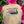 Load image into Gallery viewer, Bonaventure Destination Tee