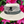 Load image into Gallery viewer, Stacked Cup Patron Hat
