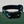 Load image into Gallery viewer, AGC Dog Collar