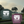 Load image into Gallery viewer, Broccoli Tree Tee