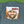 Load image into Gallery viewer, Automatic Tee