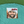 Load image into Gallery viewer, Automatic Tee