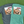 Load image into Gallery viewer, Automatic Tee