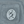 Load image into Gallery viewer, Automatic Tee
