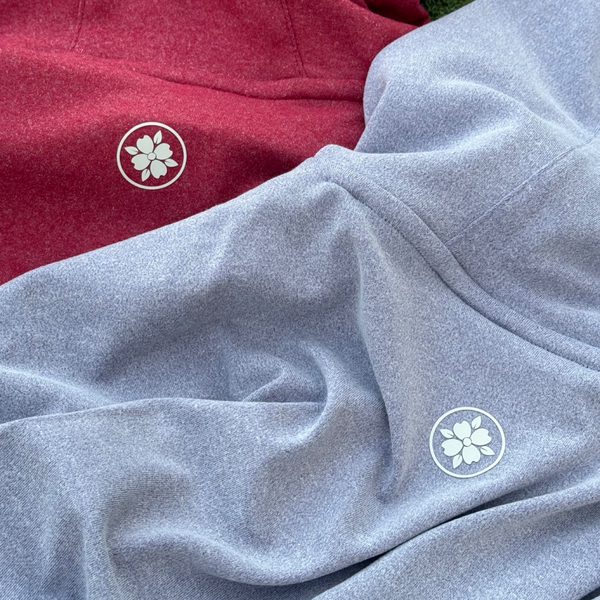 The Sap Hoodie Vol. 1