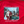 Load image into Gallery viewer, Christmas in Augusta Tee