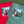 Load image into Gallery viewer, Christmas in Augusta Tee