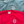 Load image into Gallery viewer, Christmas in Augusta Tee