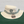 Load image into Gallery viewer, AGC Crest Bucket Hat