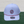 Load image into Gallery viewer, AGC 5-Panel Rope Hat