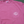Load image into Gallery viewer, Bonaventure Destination Tee